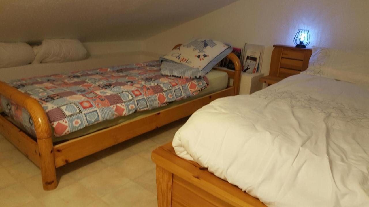 1800 * Tignes